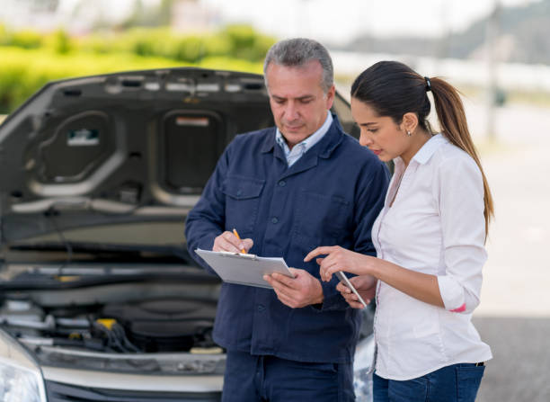 Affordable auto coverage in Kings Mills, OH