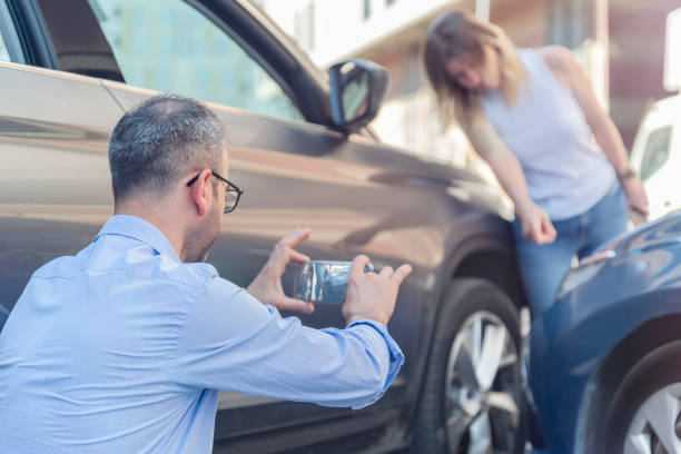 Auto insurance coverage in Kings Mills, Kings Mills, OH