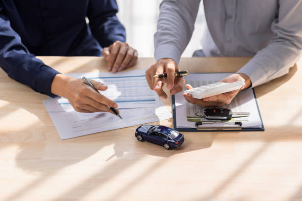Car insurance options for Kings Mills residents